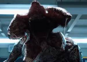 Demogorgon