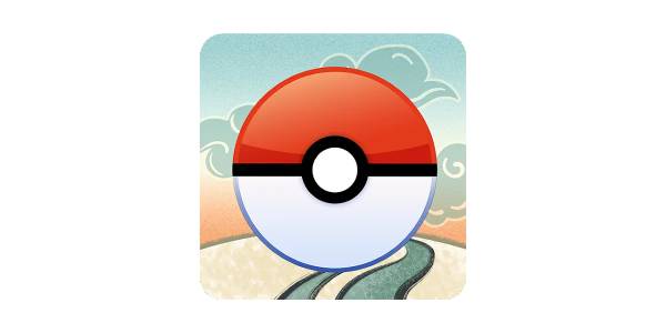 Pokémon GO