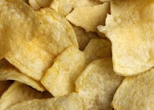 Chips