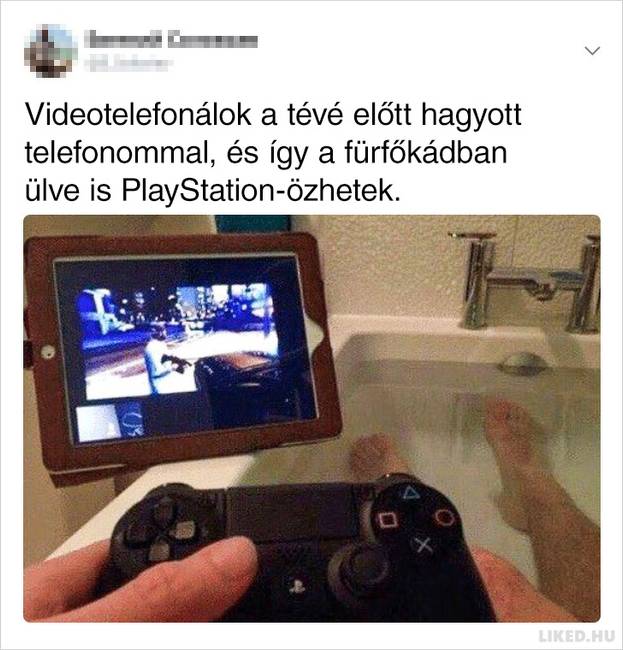 17 ember, aki pontosan tudja, hogyan kell kezelni a világ dolgait