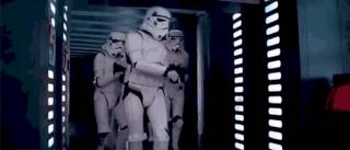 Star Wars (1977)