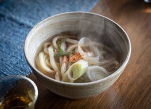 Udon