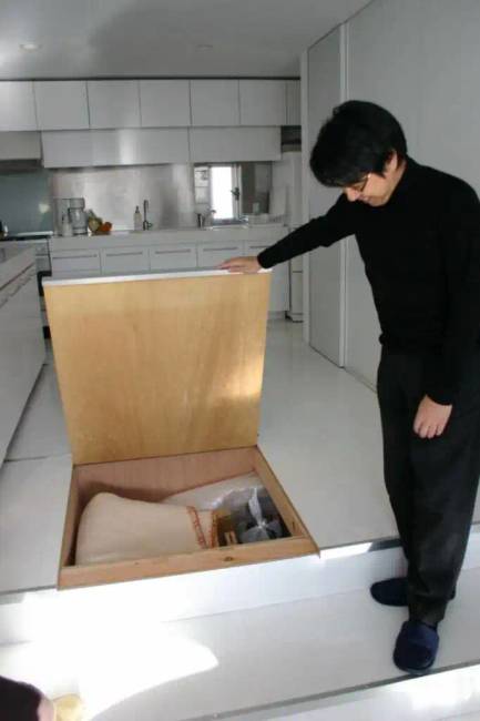 Japán lakások furcsaságai 021