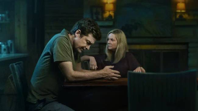 A 35 legjobb Netflix sorozat, extrém magas nézettséggel – mentsd el és nézd meg!