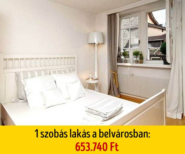 Zürich, Svájc