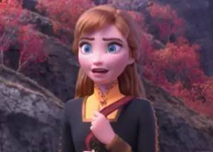 Itt van 40 Disney karakter, és csak a legnagyobb rajongók képesek felismerni közülük legalább 30-at