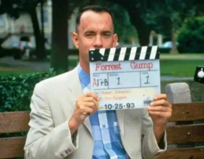 Forrest gump film tények 037