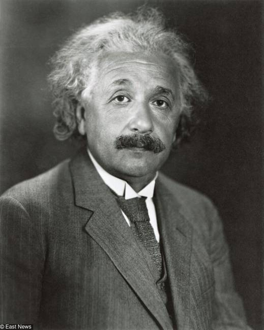 14 hollywoodi sztár, akik meglepő módon okosabbak, mint a Harvardon diplomázott emberek
