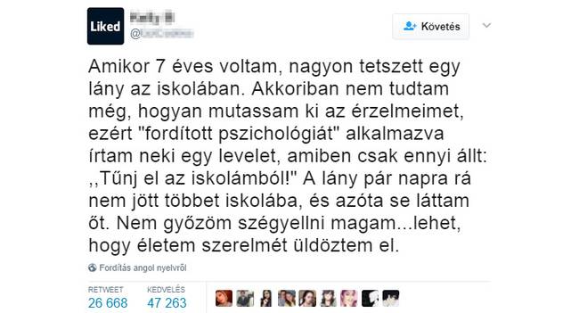 Ravasz terv, de túl jól sikerült…✋😂