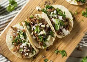 Taco