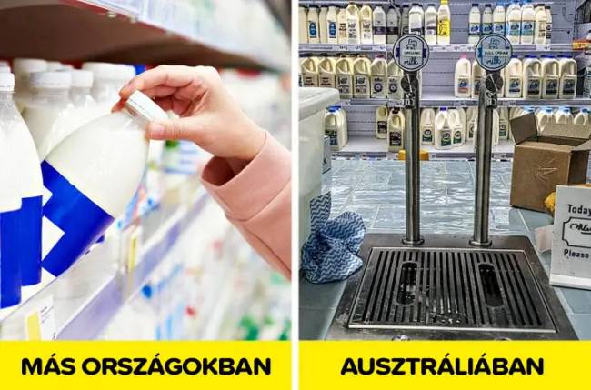 Ausztrál dolgok 028