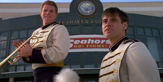 Truman Show erdekessegek 009