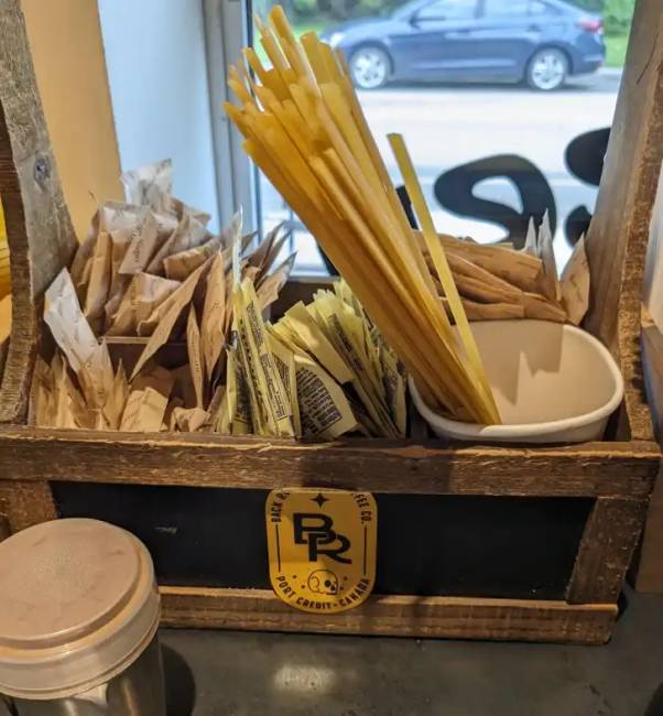 Elég érdekes fotók 023