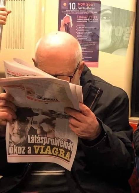 A legjobb pillanatokat mindig az élet írja. :D