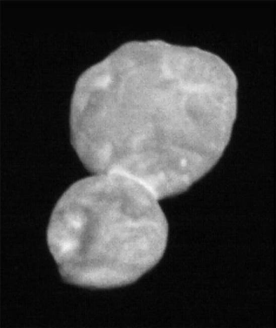 Érdekes fotók 025