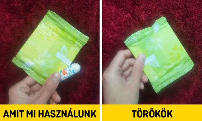 Csak betét