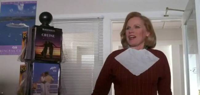 Truman Show erdekessegek 003