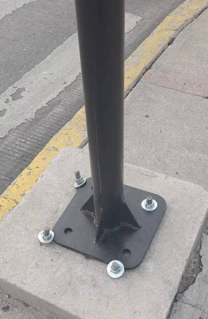 Építési failok 018