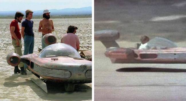 special effects before cgi existed 640 01