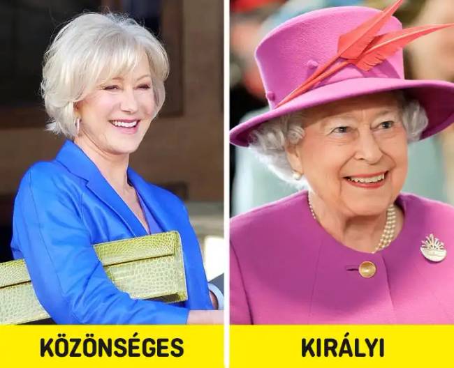 Királyi család hölgyei 010