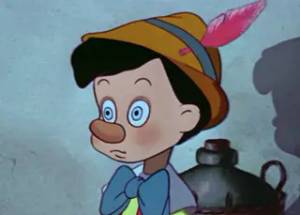 Itt van 40 Disney karakter, és csak a legnagyobb rajongók képesek felismerni közülük legalább 30-at