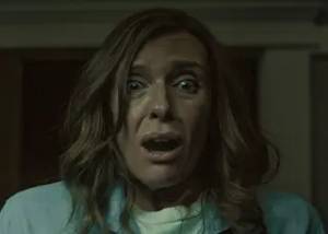 Örökség (2018)
