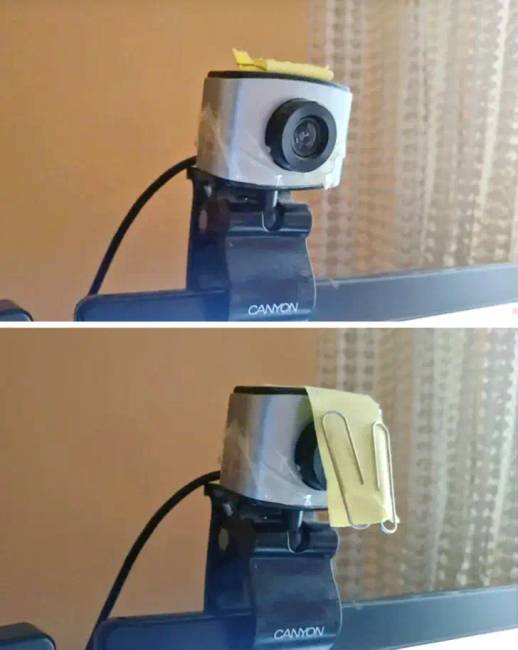 MacGyver emberek 17