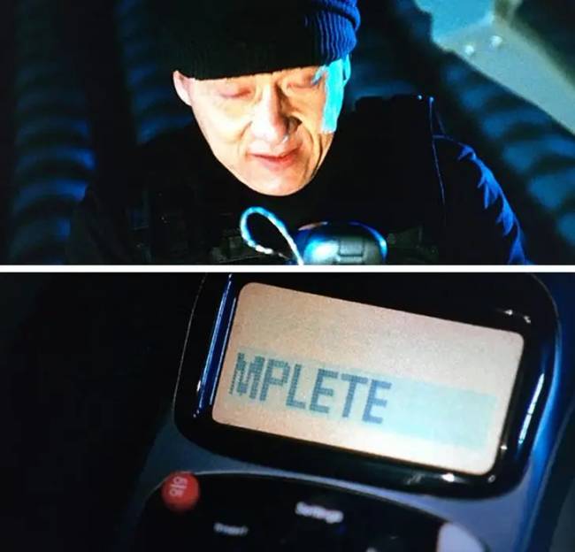Filmes kellékek 048