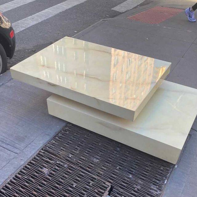 6 12