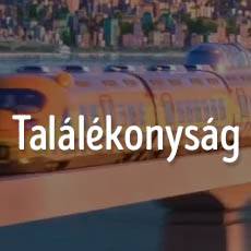 Zootropolis kvíz