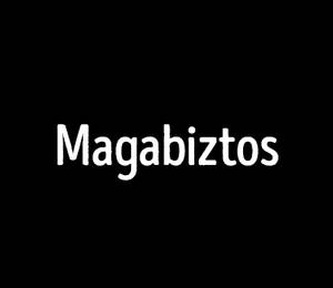 Nagy pénzrablás kvíz