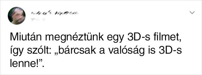 3D s mozi