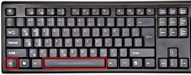 Szövegformázás eltávolítás