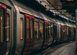 Metró