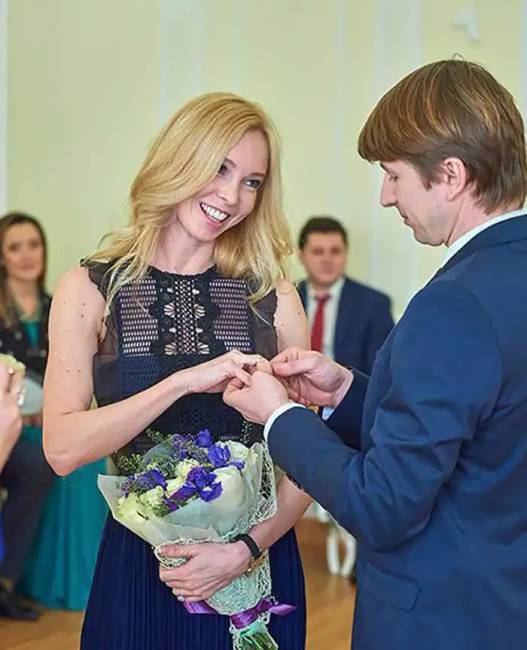 Hírességek esküvői ruhák 013
