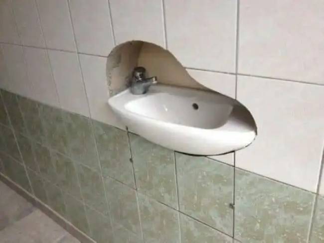 Építkezési failok 008
