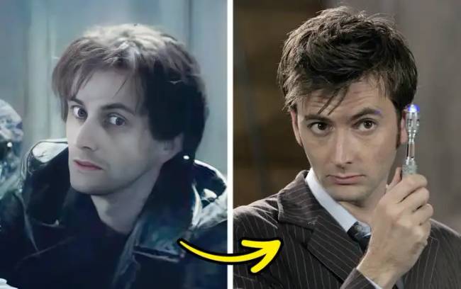Harry Potter színész 014