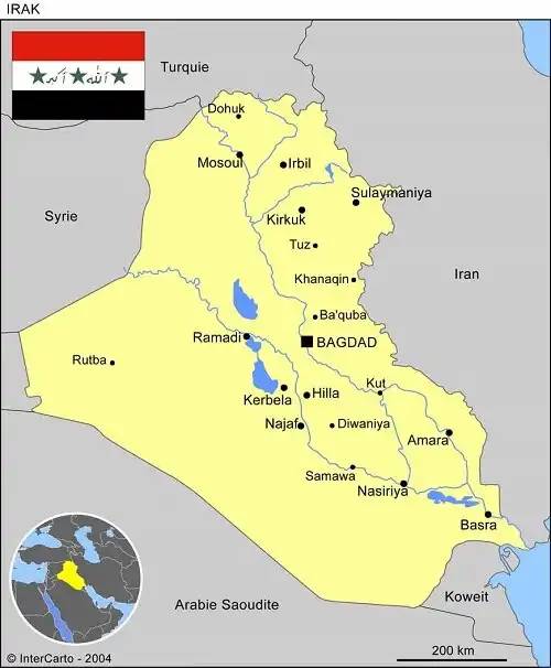 Mit jelentenek a keleti országok nevei: Irán, Irak, Egyiptom, Jemen, Szaúd-Arábia, Szíria?