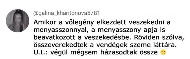 Rosszul sikerült esküvők 013