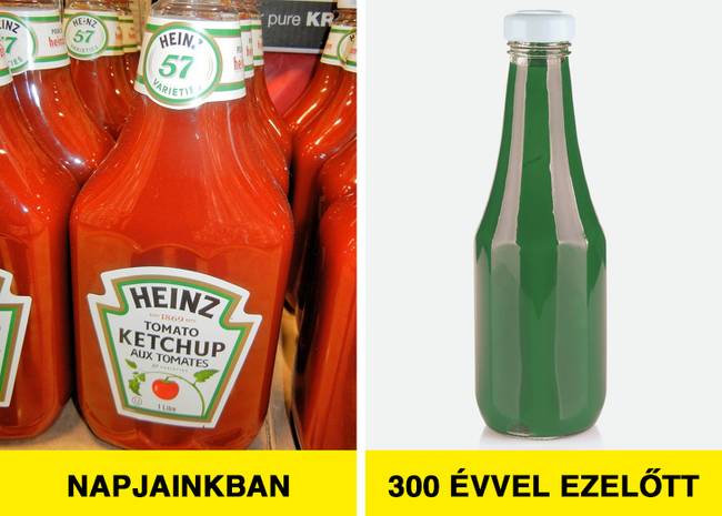 18 őrült tény, ami után teljesen más szemmel nézünk a mindennap használt termékekre