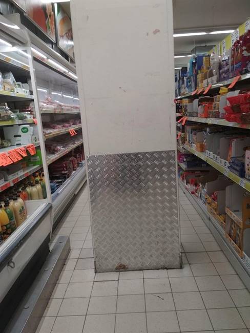 Sok szerencsét a vásárláshoz ezen a soron.