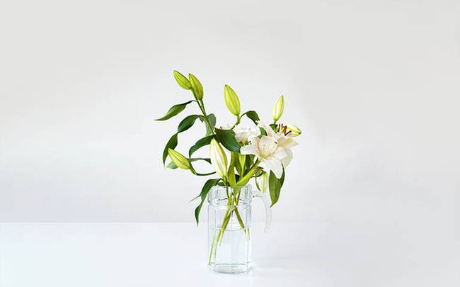 Liliom