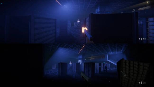 Augusztus 11-én érkezik a GoldenEye és Perfect Dark stílusú Agent 64