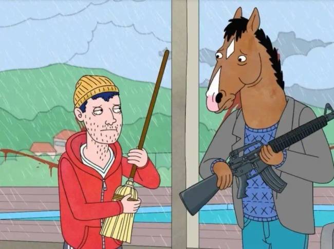 A 35 legjobb Netflix sorozat, extrém magas nézettséggel – mentsd el és nézd meg!