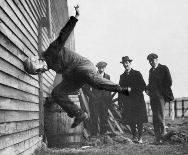 photos that show us the life of people before us 6i478 640 03