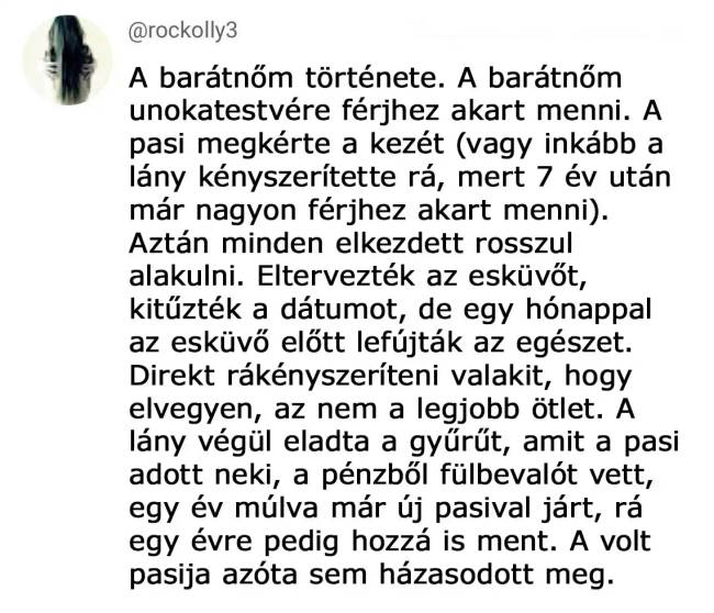 Rosszul sikerült esküvők 011