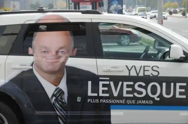 15 tervező, aki valószínűleg megőrült