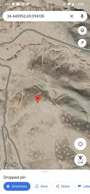 Google maps érdekességek 028.webp