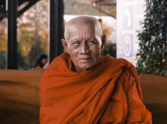 Hogyan döbbentik meg a tibeti szerzetesek a tudományt azzal, hogy a haláluk után nem indulnak bomlásnak? Egy jelenség, amelyre nincs tudományos magyarázat