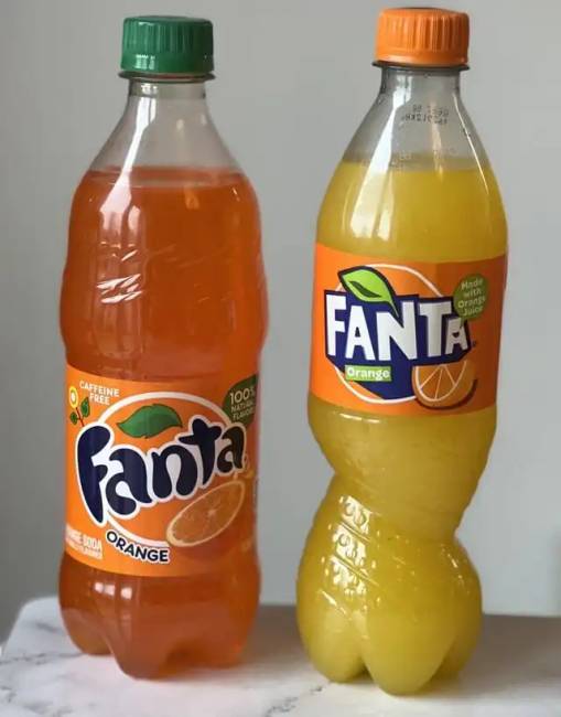 Fotóösszehasonlítások 012